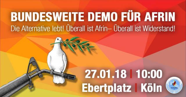 afrin_demo_koeln_27_01_2018 ebertplatz 10 uhr.jpg